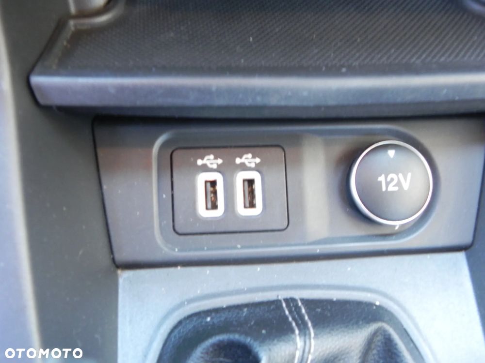 Ford Ka+ - 18