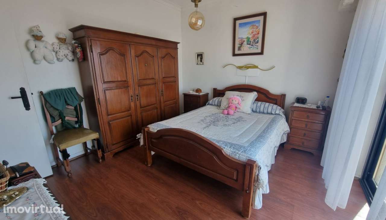 Moradia com vistas mar para venda, Moledo, Caminha - Grande imagem: 5/14