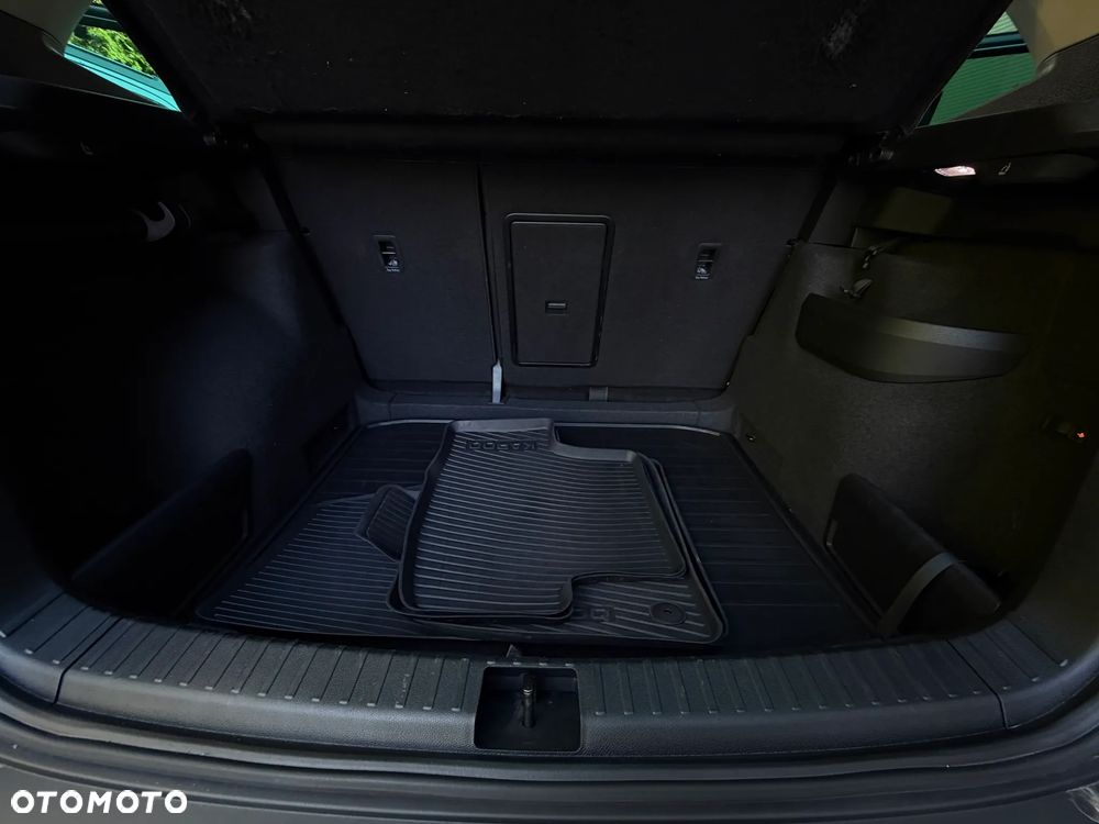 Skoda Karoq 2.0 TDI SCR DSG Style - 19
