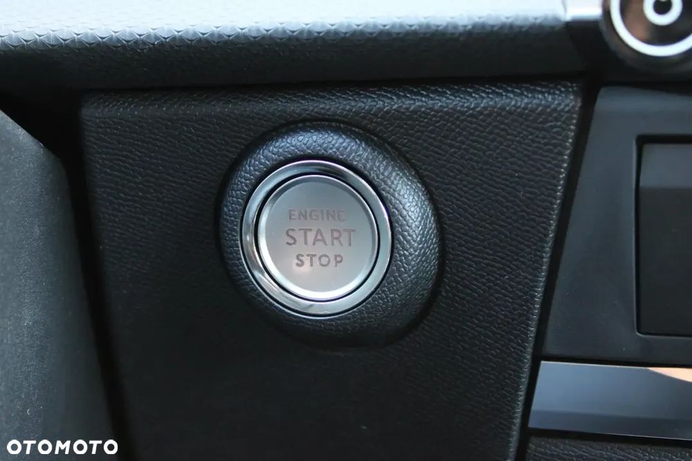 Opel Astra 58kWh Edition - 24