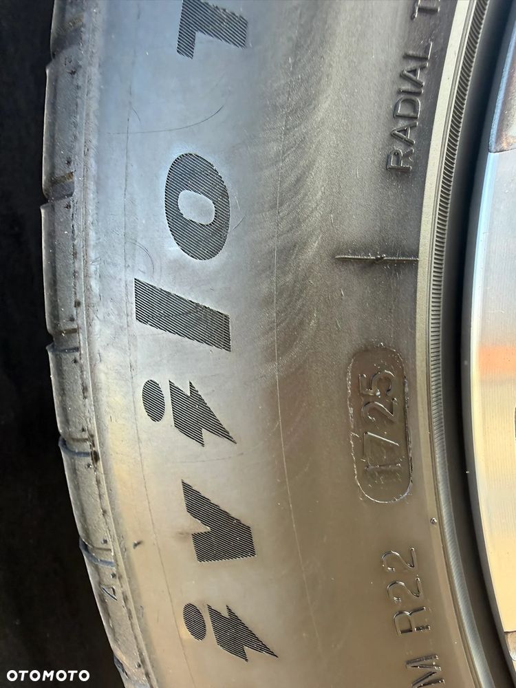Peugeot 508 1.5 BlueHDi Allure Pack S&S EAT8 - 35