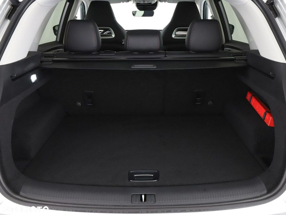 MG HS 1.5T-GDI Comfort - 20