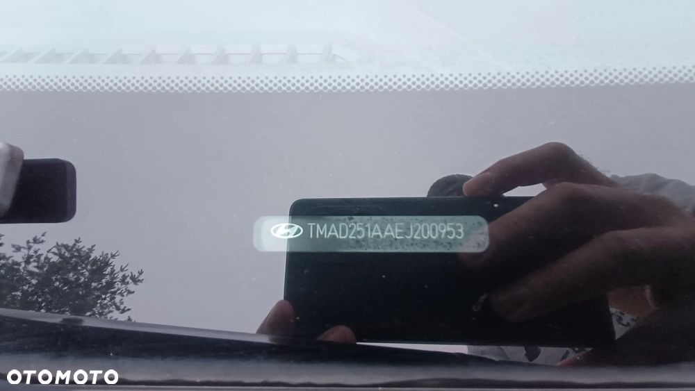 Hyundai i30 1.4 Classic - 22