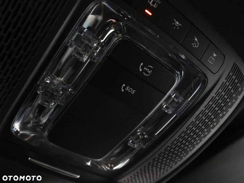 Mercedes-Benz CLA 180 d 7G-DCT - 34