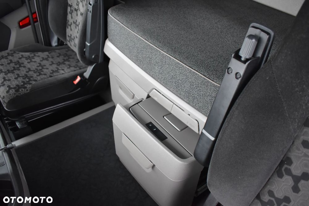 Scania R460 !! MEGA !! Full LED !! - 21