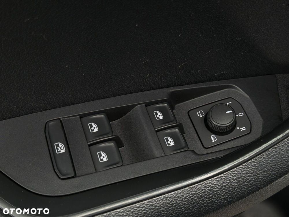 Skoda Karoq - 32
