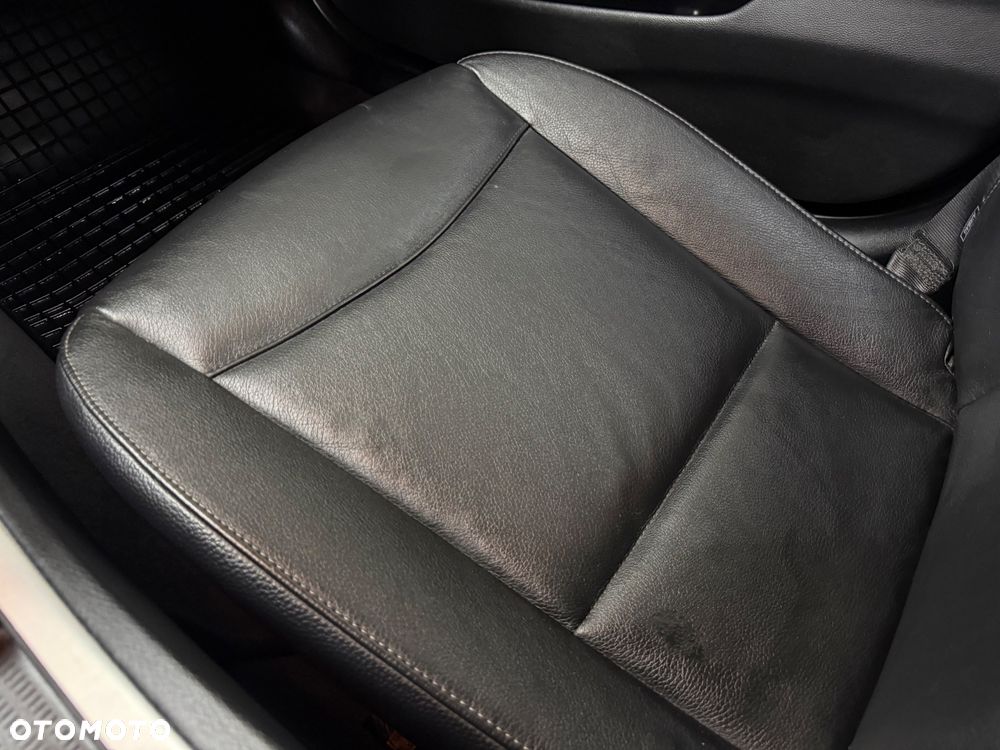 BMW Seria 3 - 18
