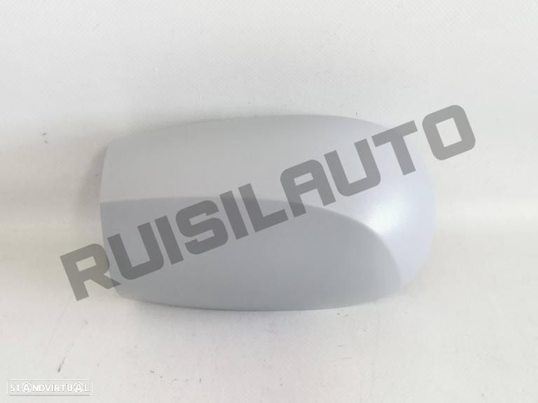 Capa Espelho Direito 7353_61168 Fiat Punto Ii (188) [1999_2010] - 1