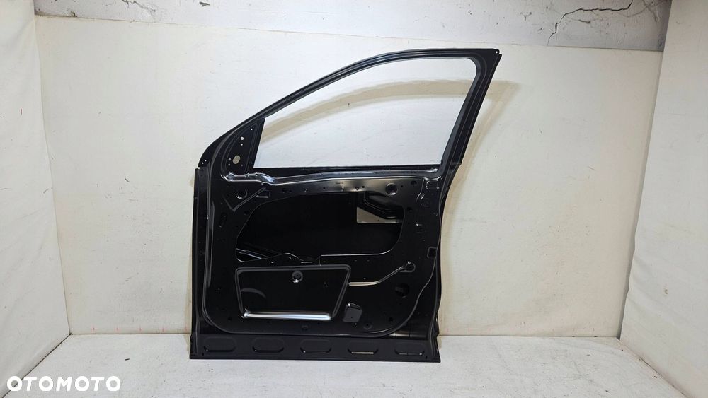 drzwi prawe przód land rover discovery sport l550 fk72-21724-a nowe - 7