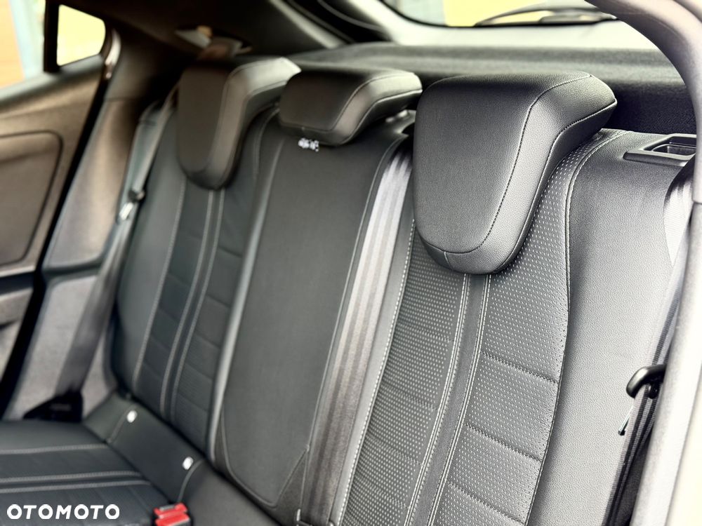 Opel Mokka 1.5 Edition - 26