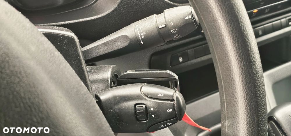 Peugeot Expert - 36