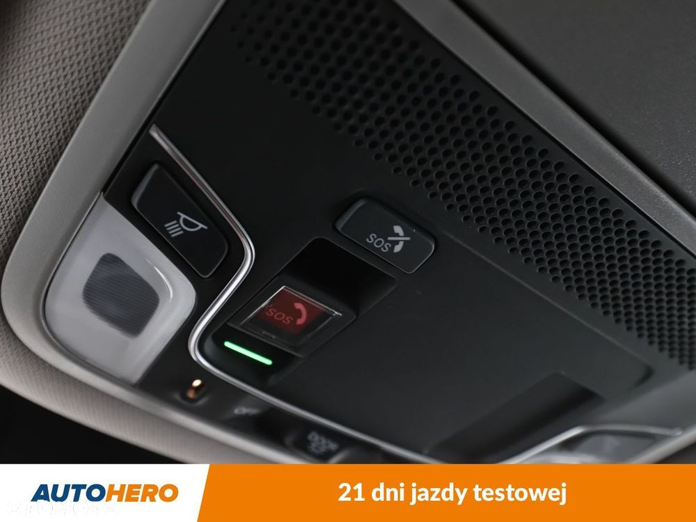 Honda CR-V - 34