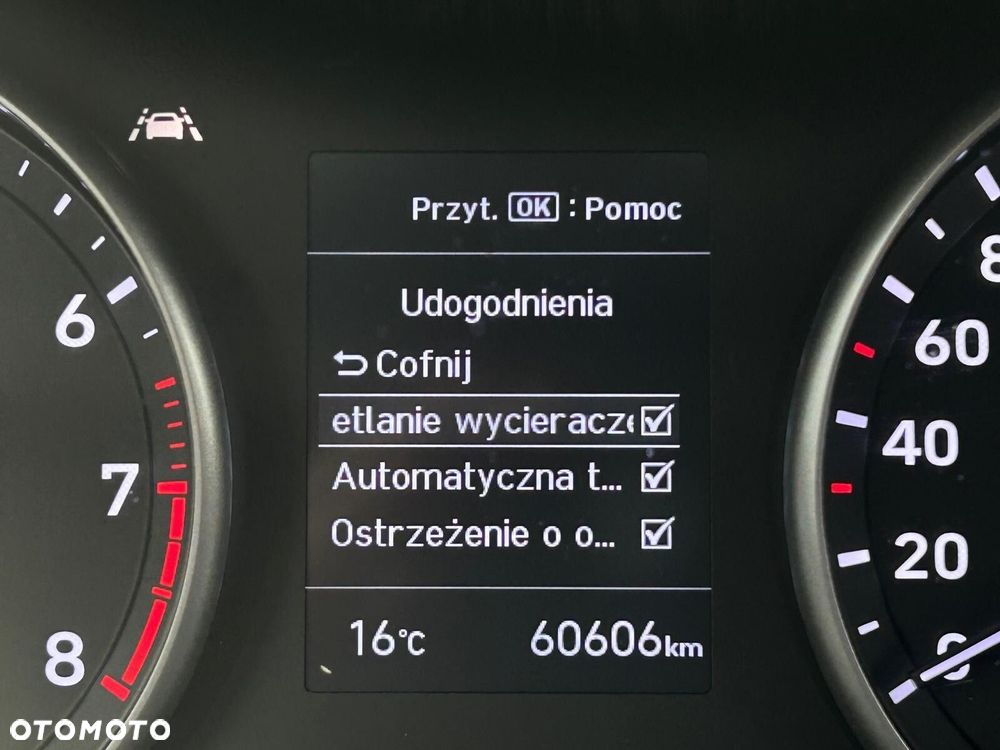 Hyundai i30 1.0 T-GDI Modern - 28