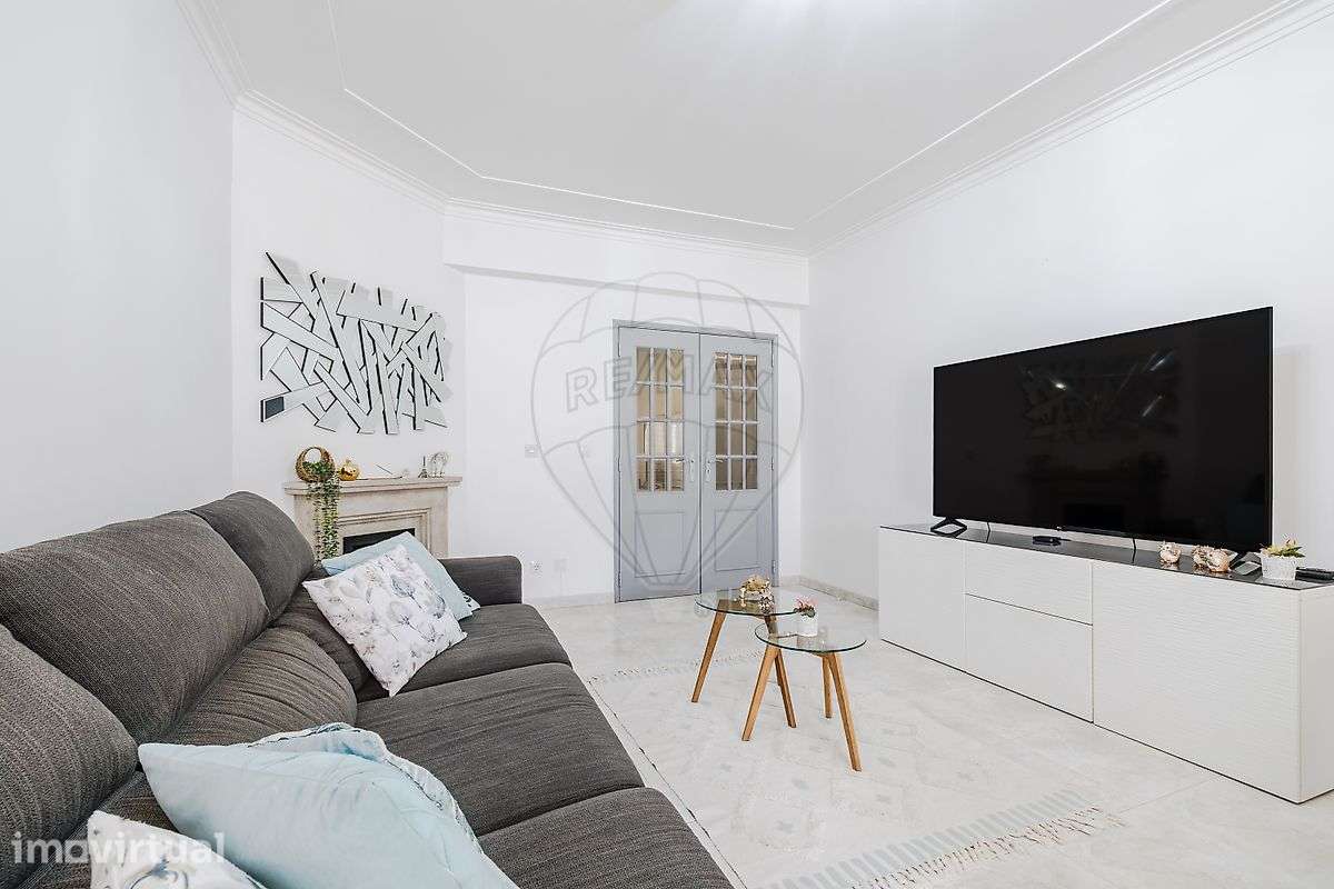 Apartamento T2 para venda - Grande imagem: 4/30