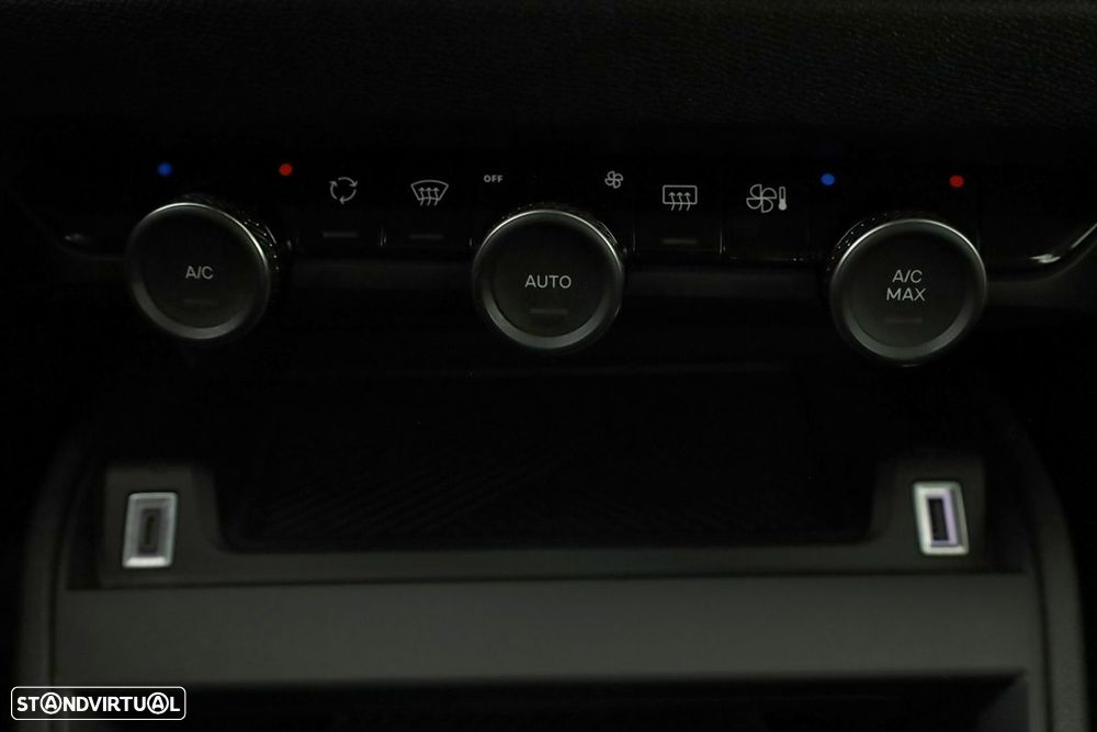 Citroën C4 1.2 PureTech YOU! - 12