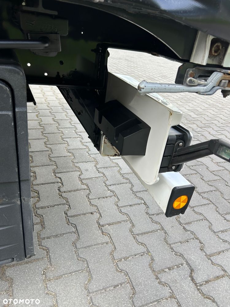 Wielton NS3K - 15