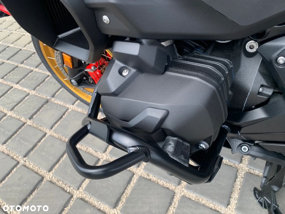 BMW GS - 16