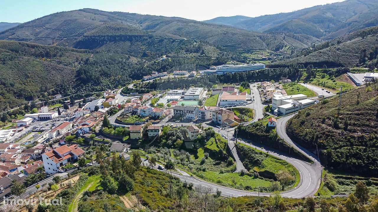 Terreno  para venda - Grande imagem: 3/8