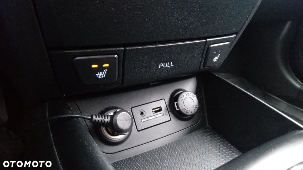 Hyundai i30 - 25