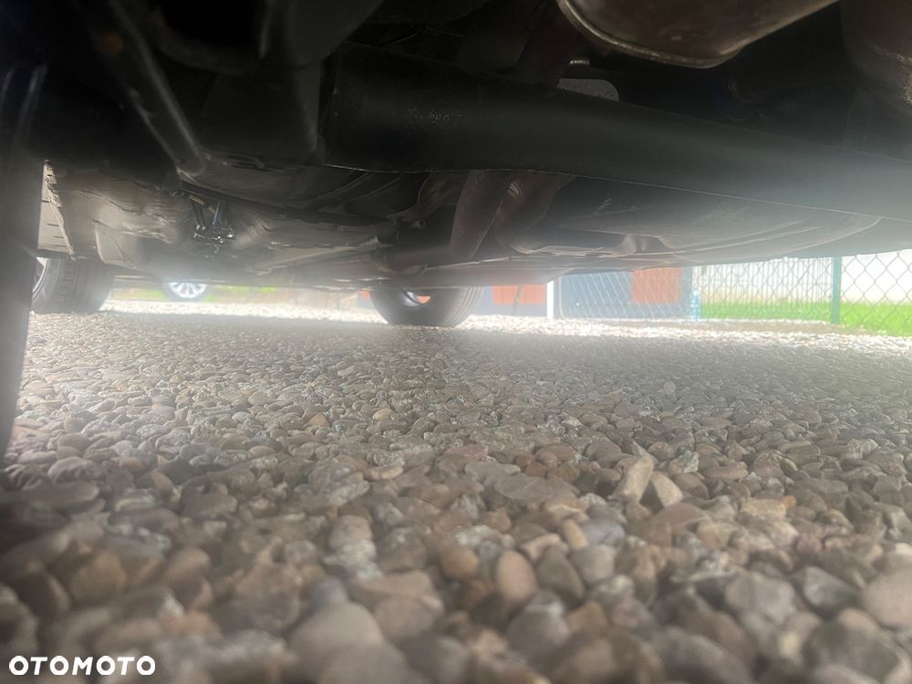 Opel Astra 1.6 - 31