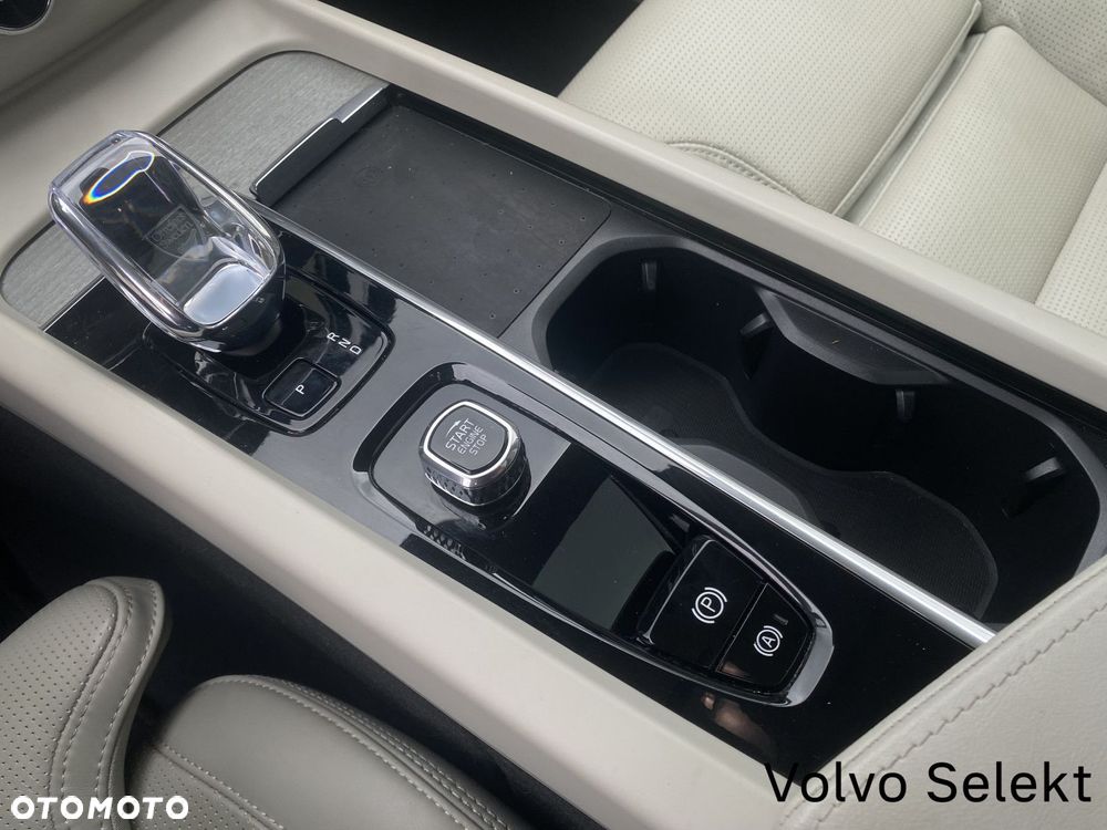Volvo XC 60 - 20