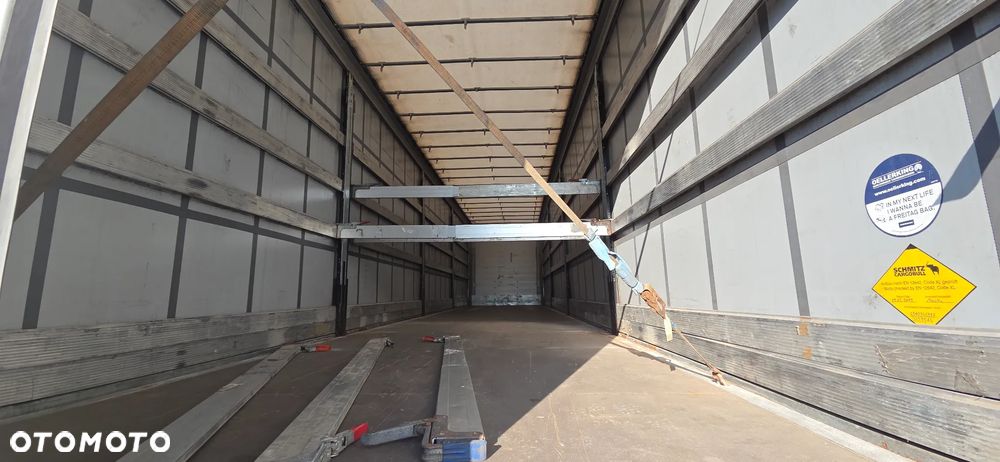 Schmitz Cargobull - 4