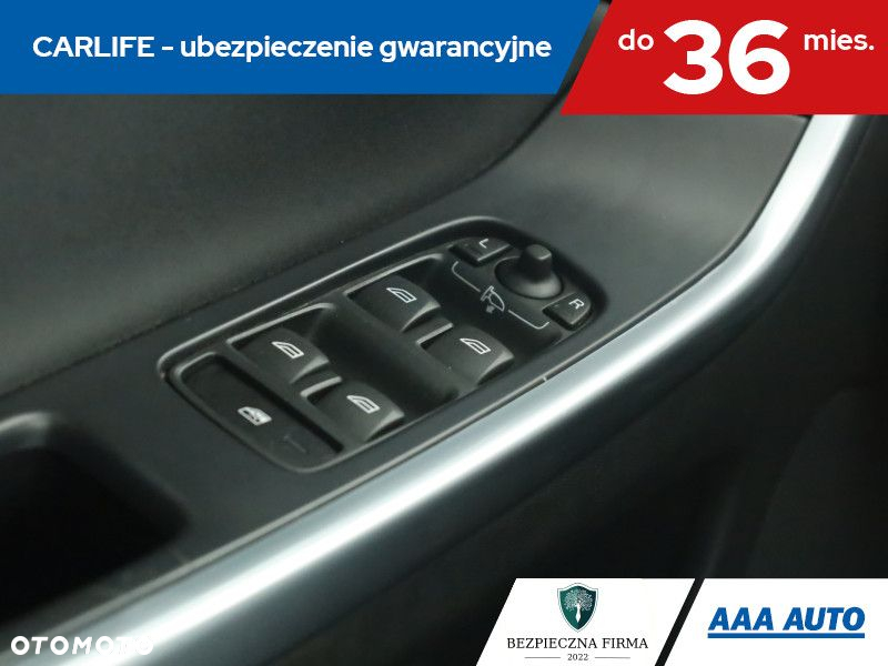 Volvo XC 60 - 18