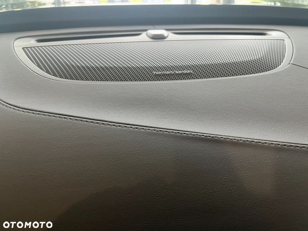 Volvo XC 90 B5 B AWD Ultra Bright 7os - 8