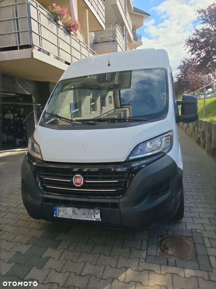 Fiat Ducato - 24