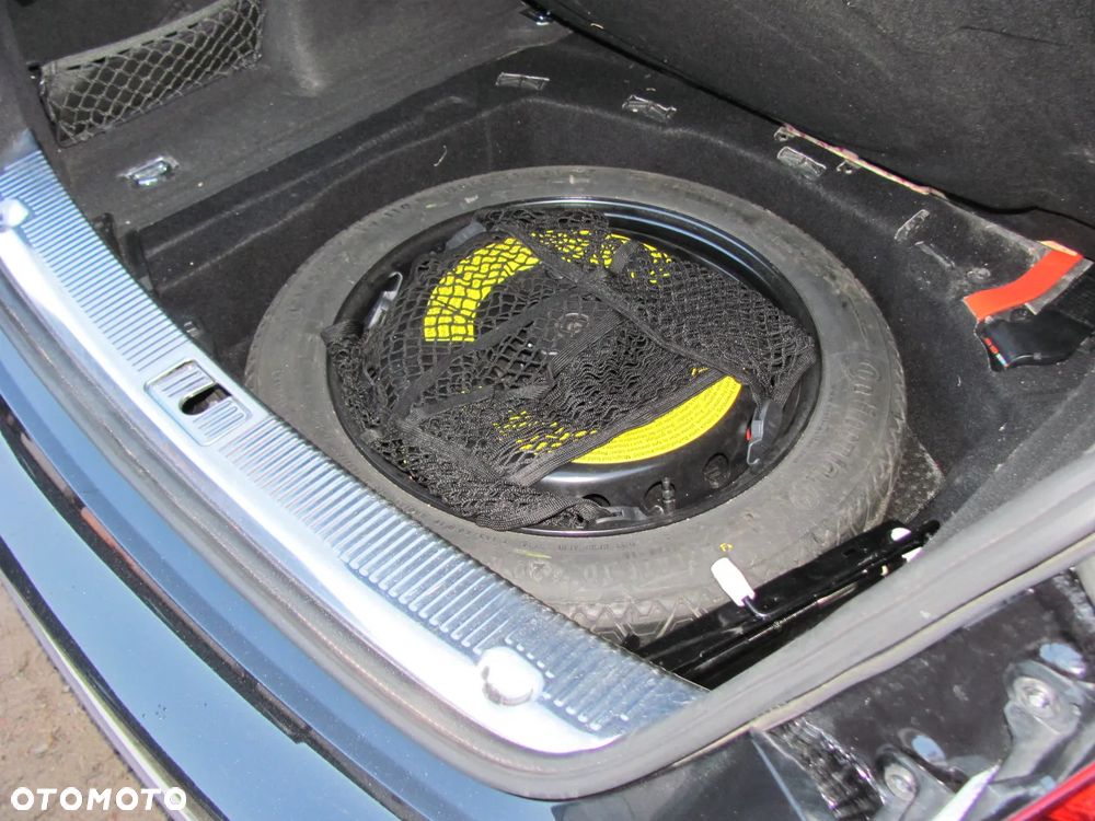 Audi A8 4.0 TFSI cylinder on demand quattro tiptronic Lang - 12