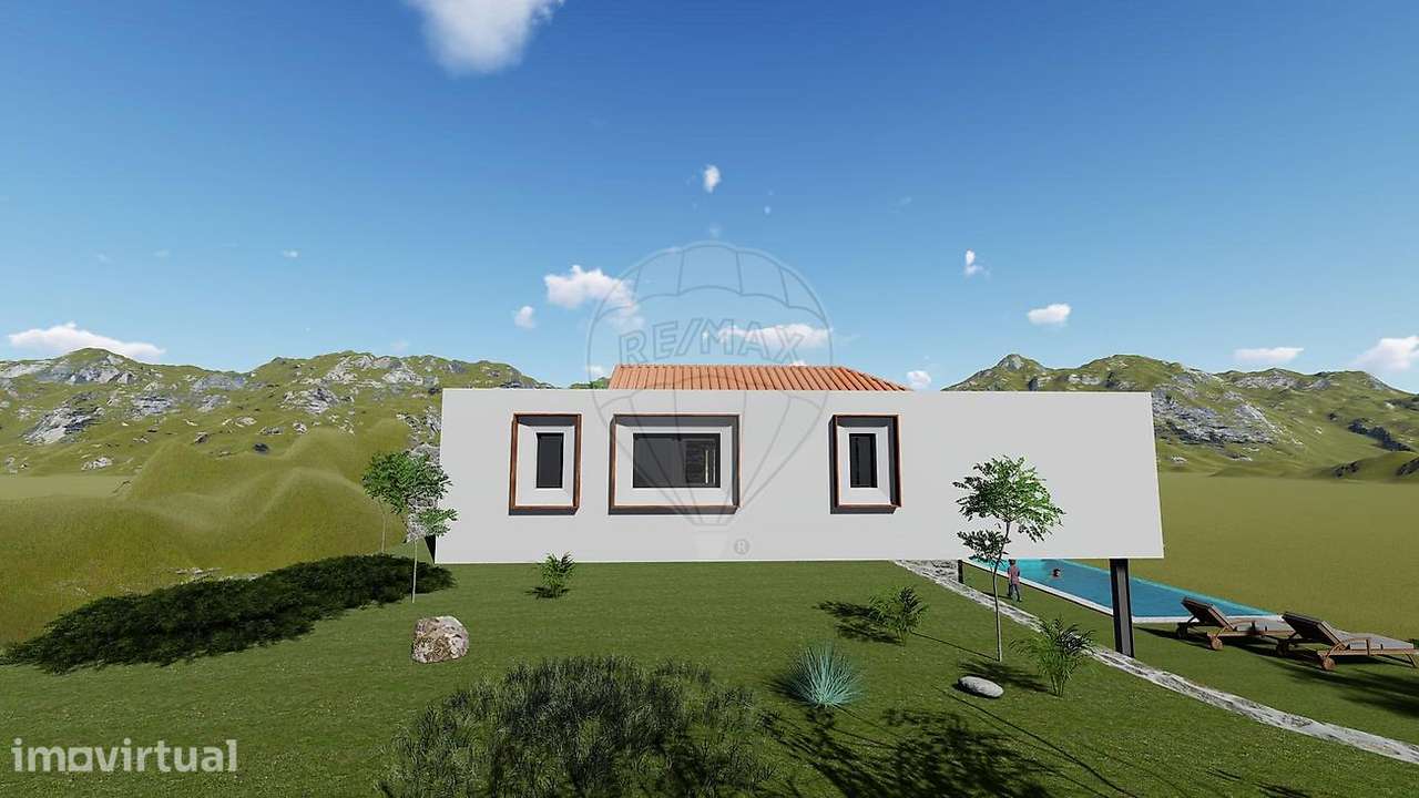 Quinta  para venda - Grande imagem: 5/24