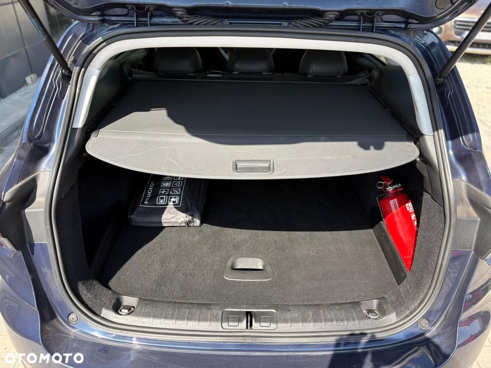 Fiat Tipo 1.6 MultiJet Easy - 15