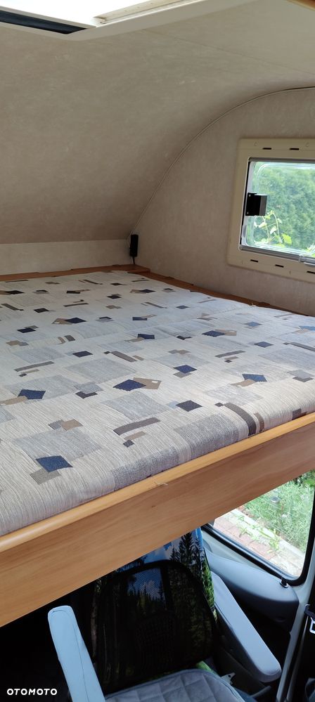Fiat Ducato - 14