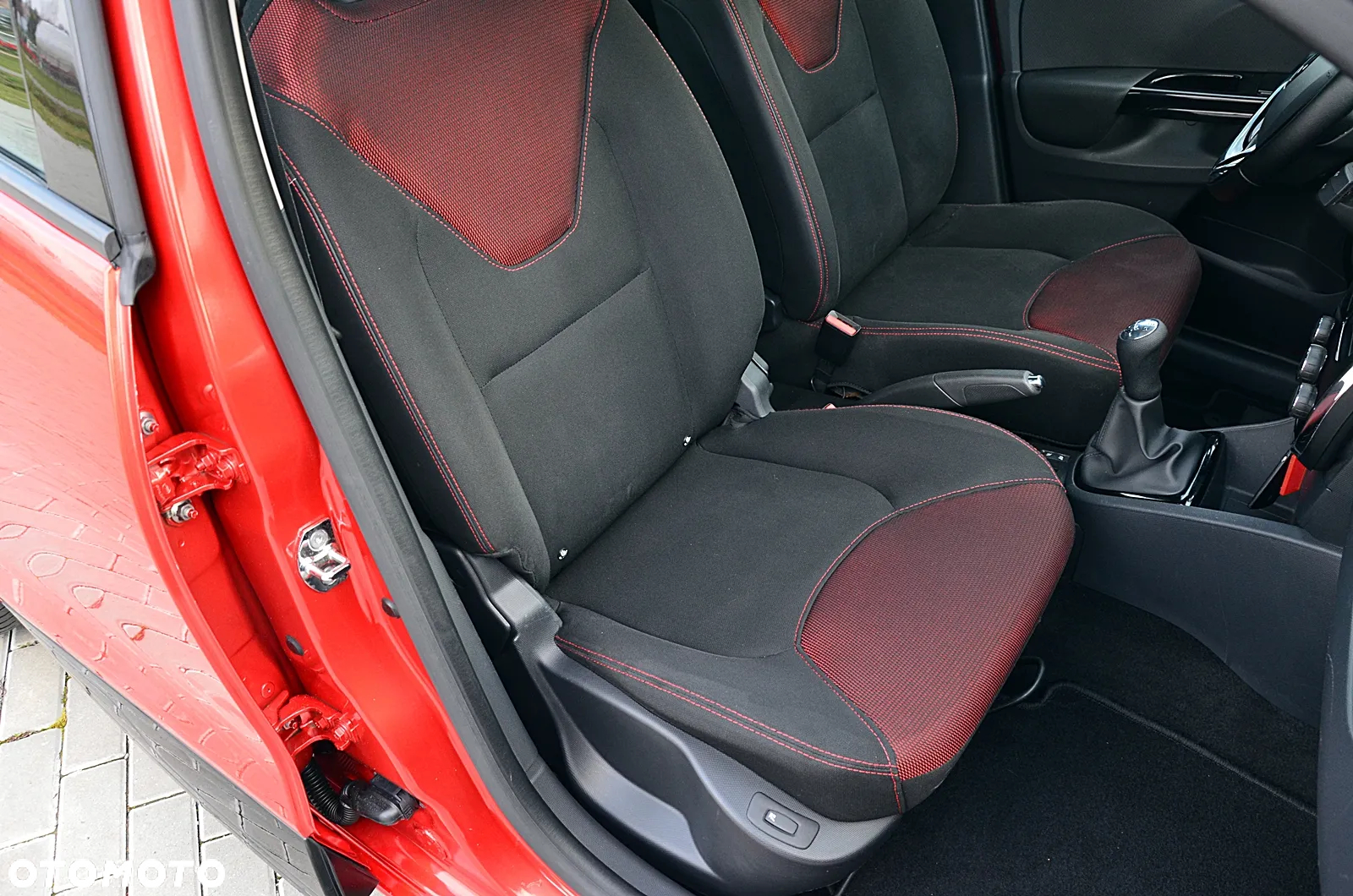 Renault Clio - 22