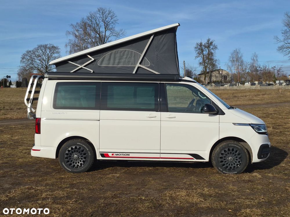 Volkswagen California ver-autm-4motion-600 - 14