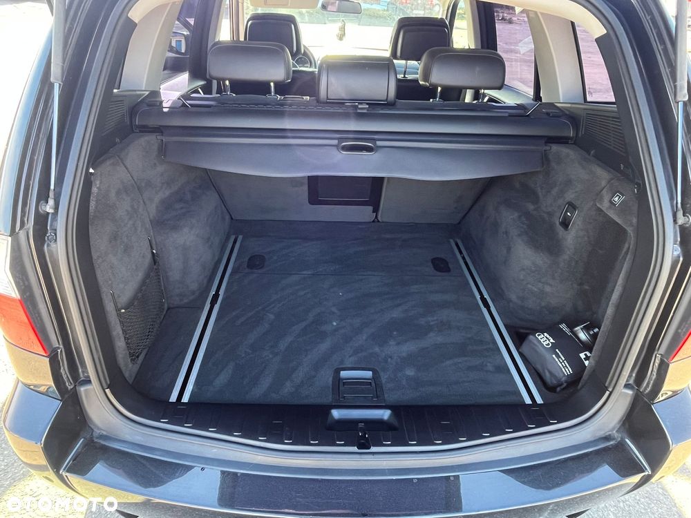 BMW X3 xDrive20d - 9