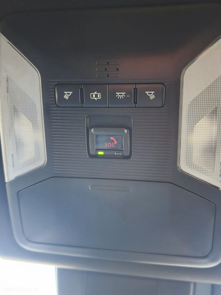 Toyota RAV4 2.5 Hybrid Selection 4x4 - 23