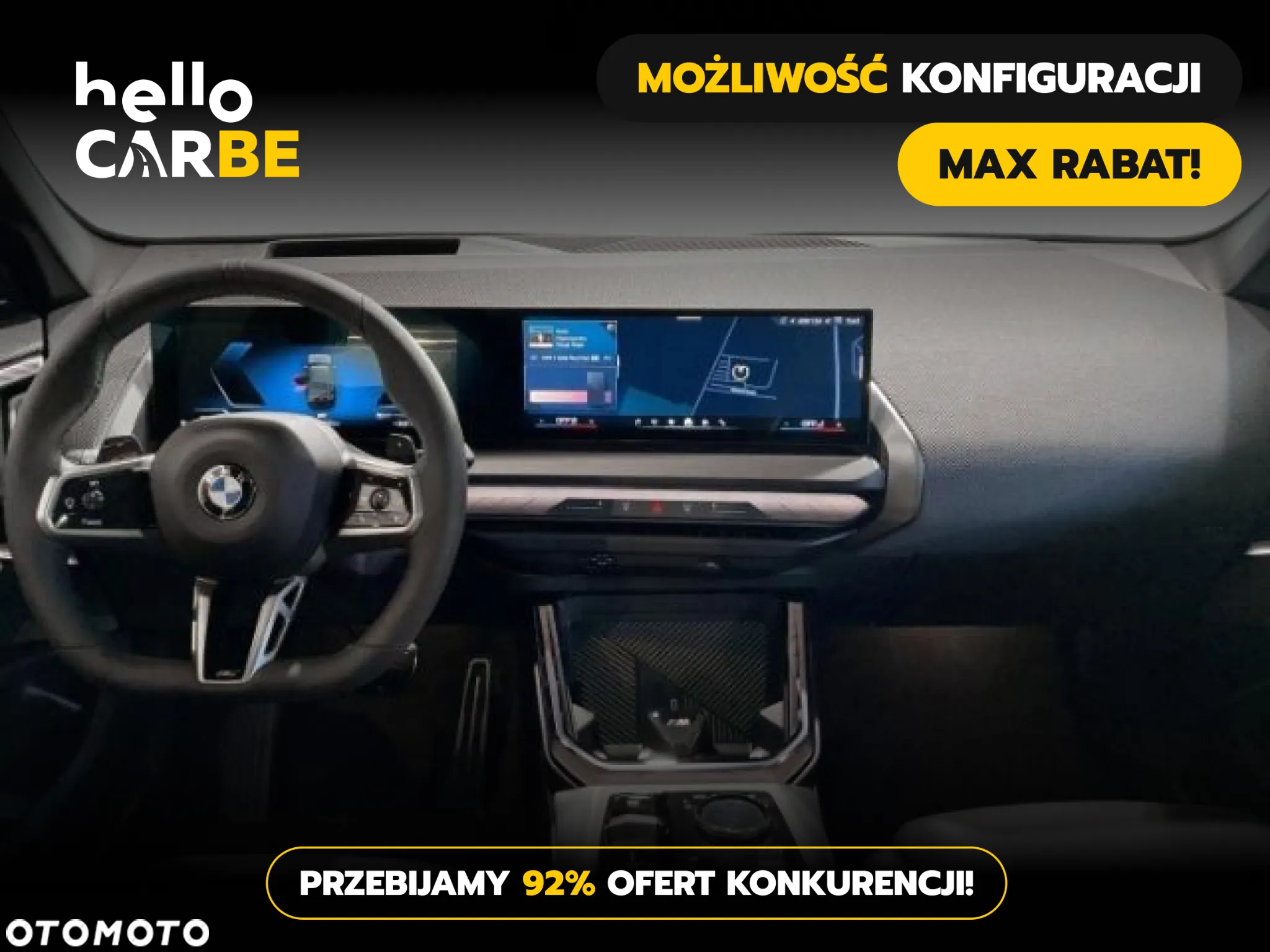 BMW X3 xDrive20i mHEV - 6