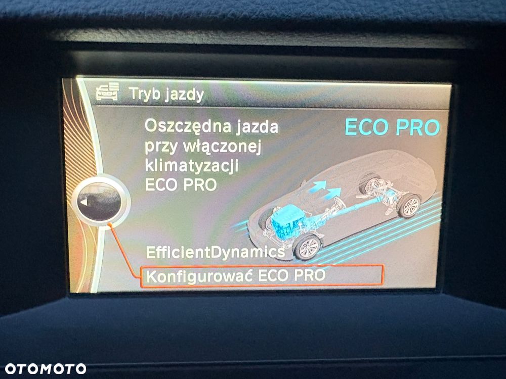 BMW Seria 5 - 29