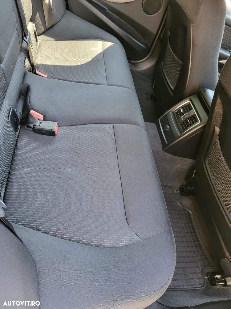 BMW Seria 3 - 8