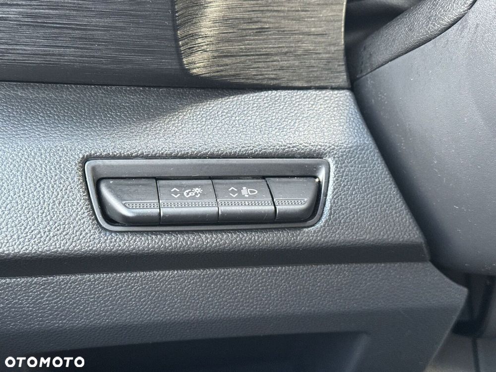 Renault Trafic - 29