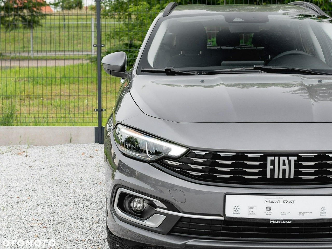 Fiat Tipo 1.0 T3 City Life - 9