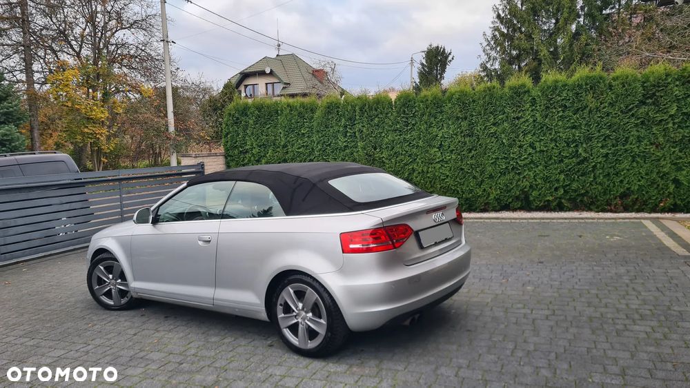 Audi A3 ver-1-8-tfsi-ambiente - 27