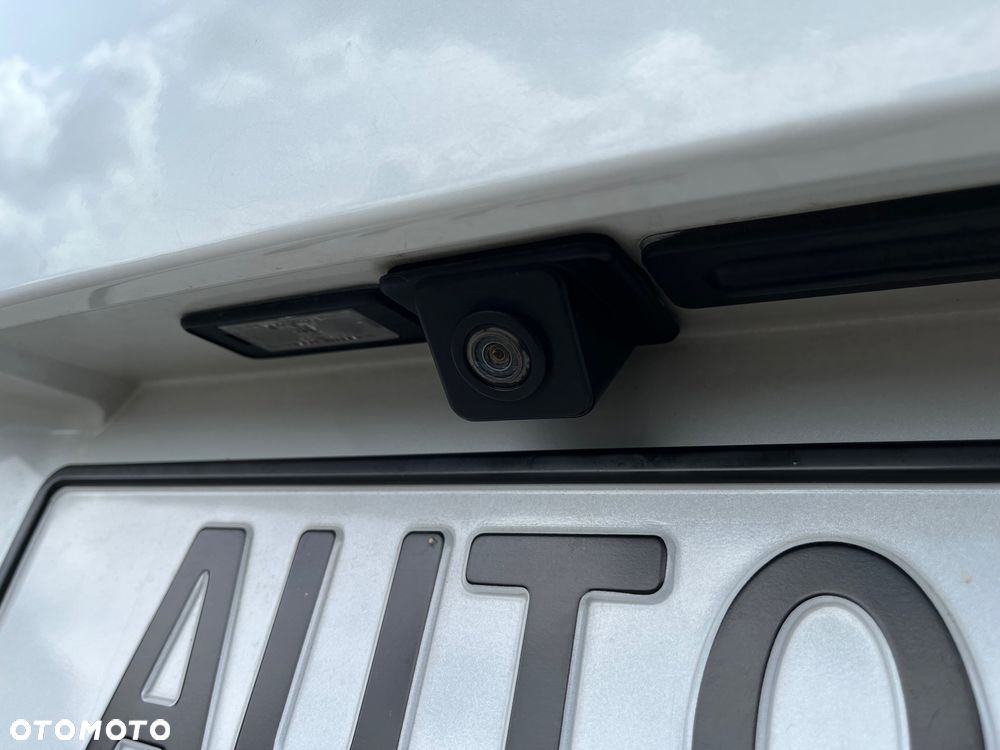 Peugeot 5008 BlueHDi 130 Allure - 31
