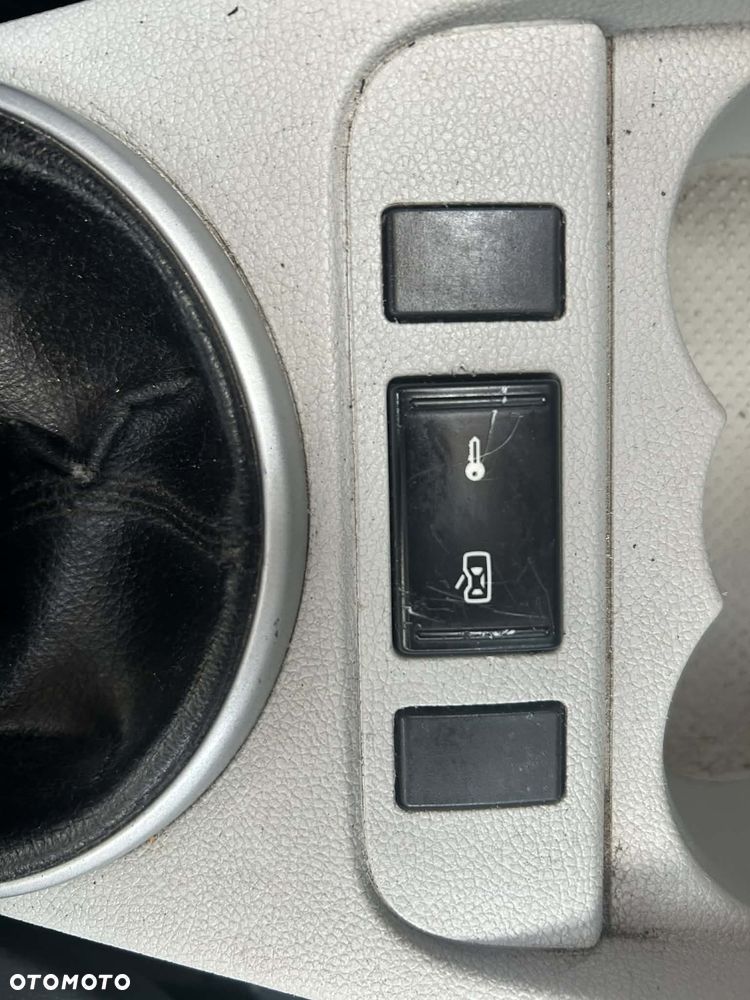 Skoda Fabia - 22