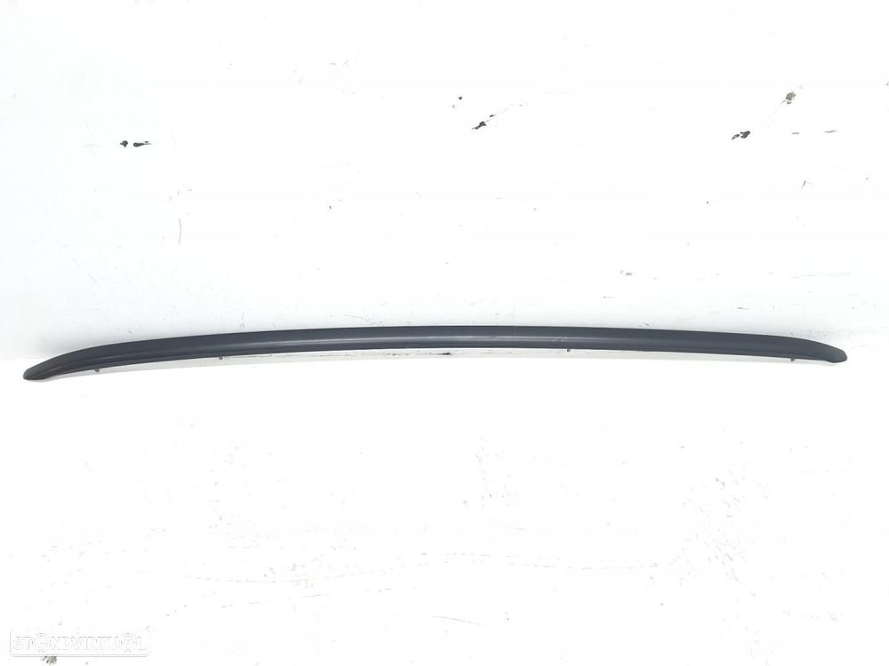 BARRAS DE TETO VOLKSWAGEN ID.4 E21 - 1