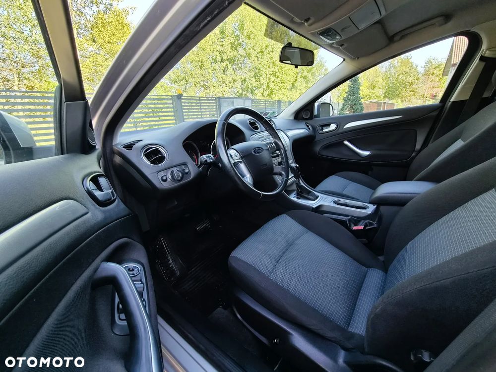 Peugeot 207 - 6