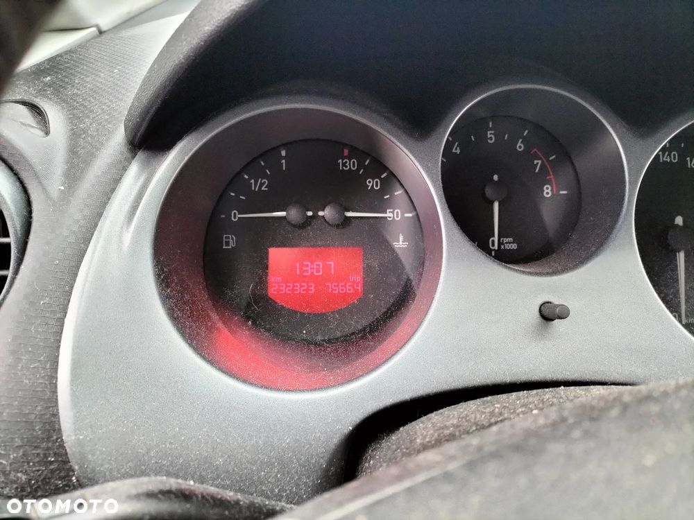 ALTEA XL A3 8P SUPERB OCATVIA PASSAT LEON TOLEDO 1.8 TFSI 09r 160KM BZB SILNIK KOMPLETNY JESZCZE W AUCIE - 7