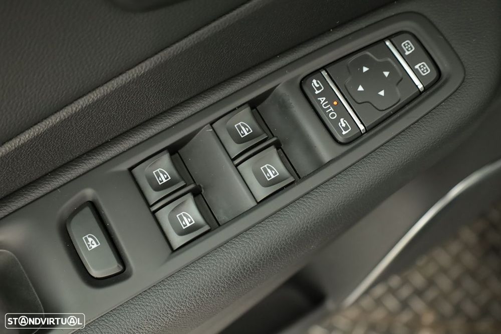 Renault Captur 0.9 TCE Exclusive - 21