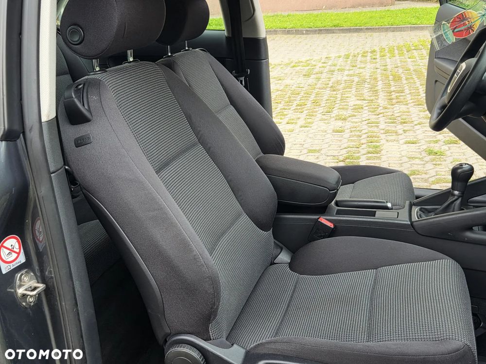 Audi A3 - 26